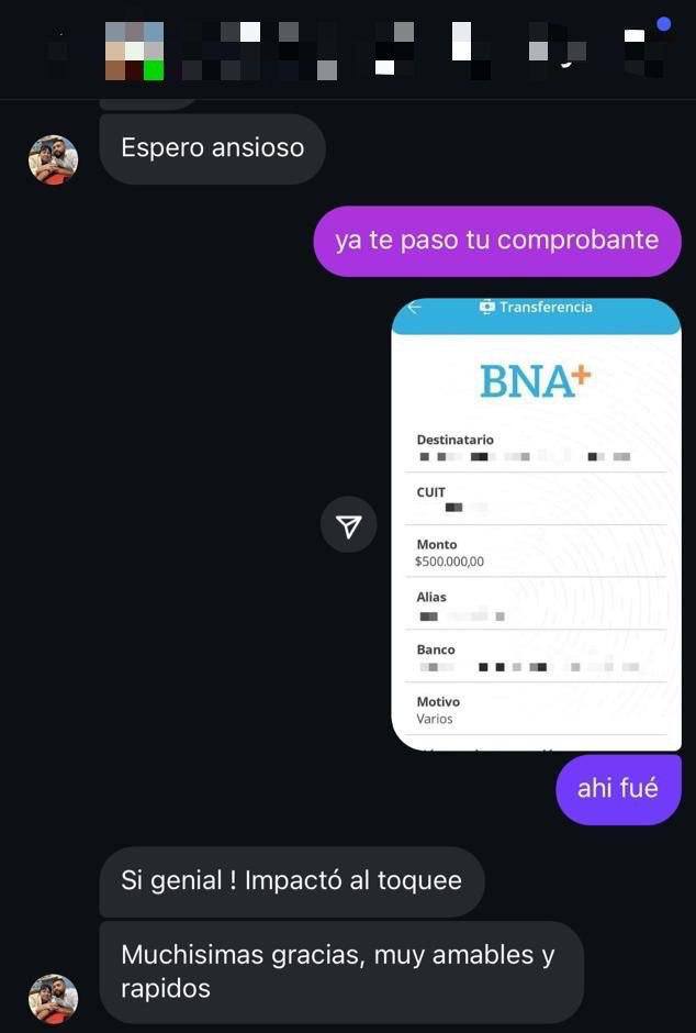 Referencia 1