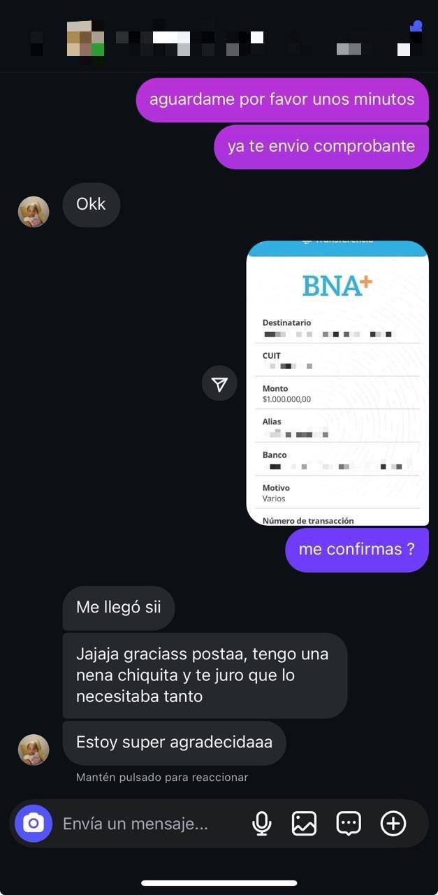 Referencia 10