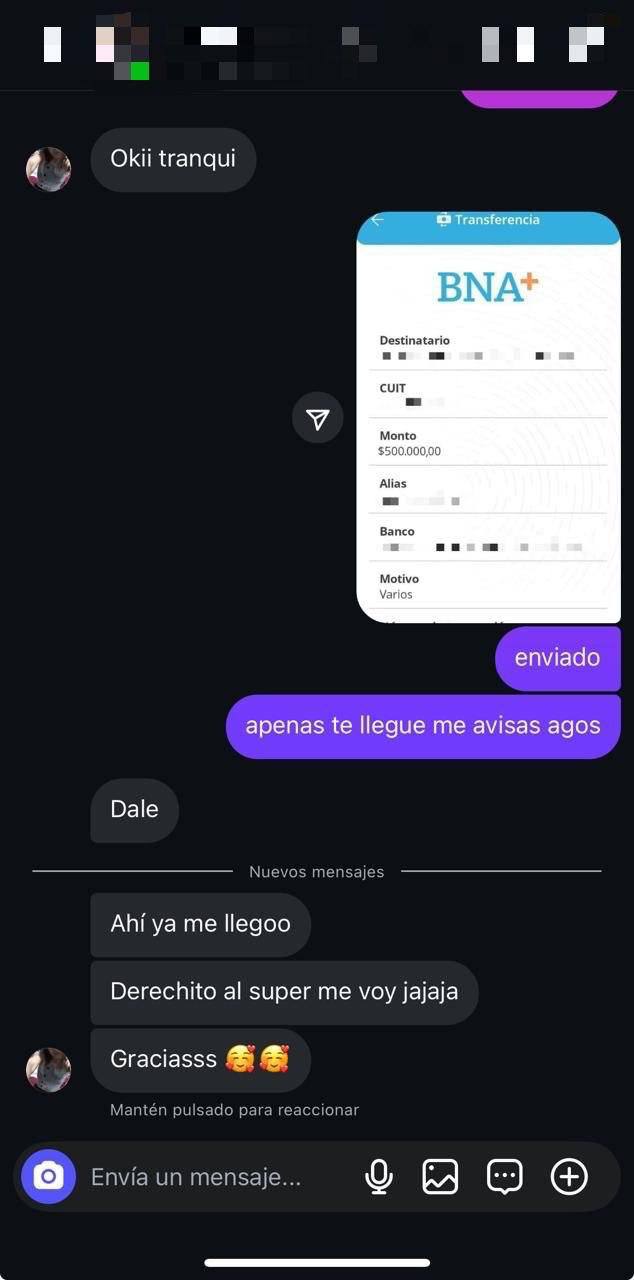 Referencia 2