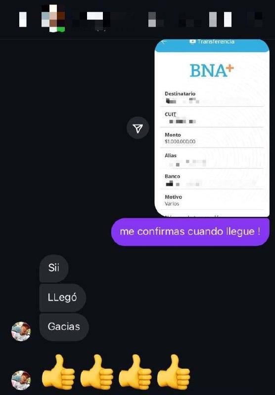 Referencia 3