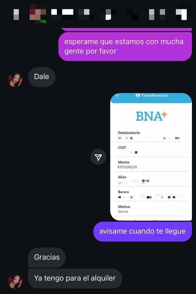Referencia 4