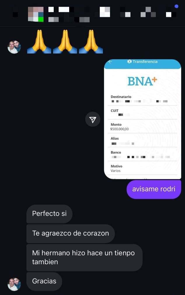 Referencia 5