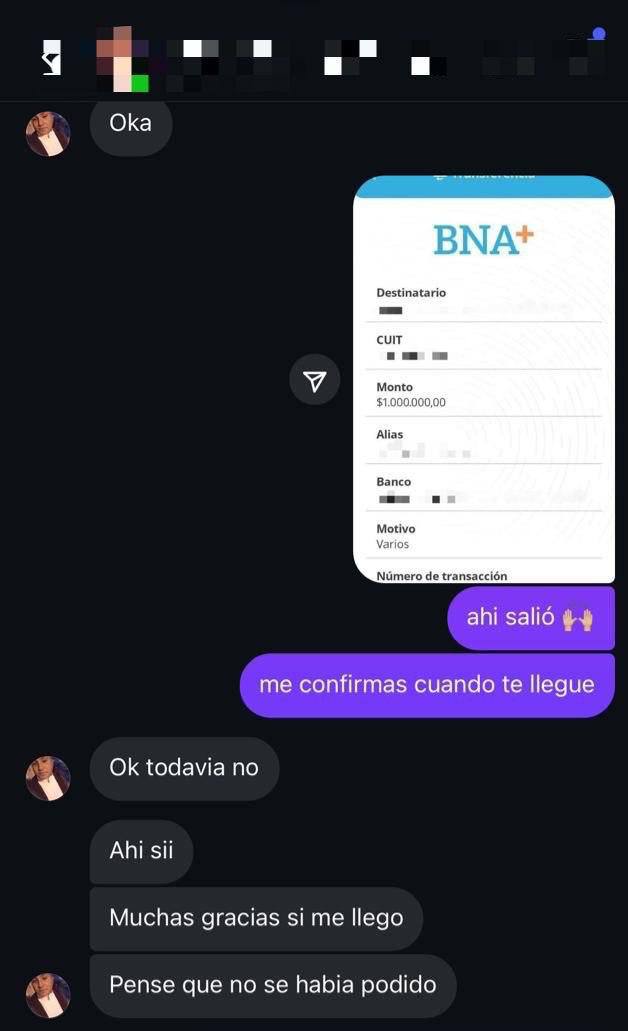 Referencia 6