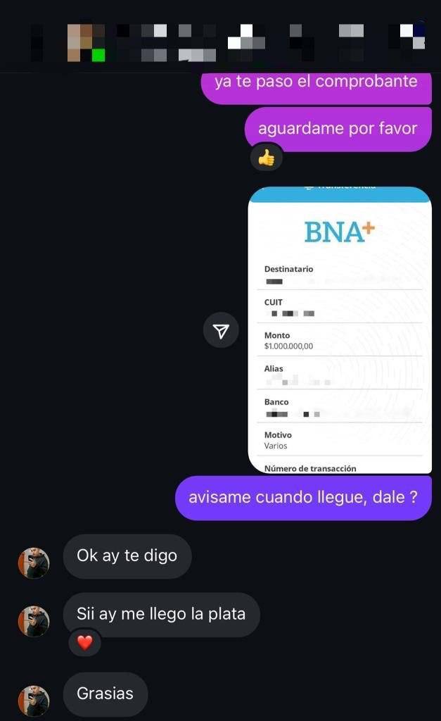Referencia 7