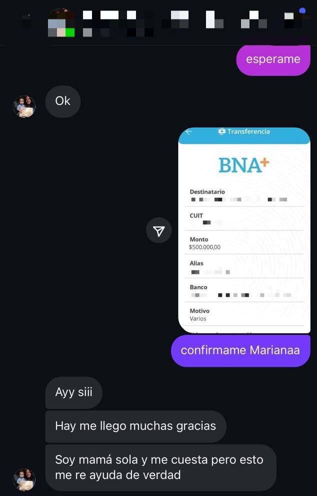 Referencia 9